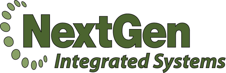 NextGen Integrated Systems